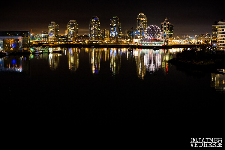 Vancouver_FalseCreek