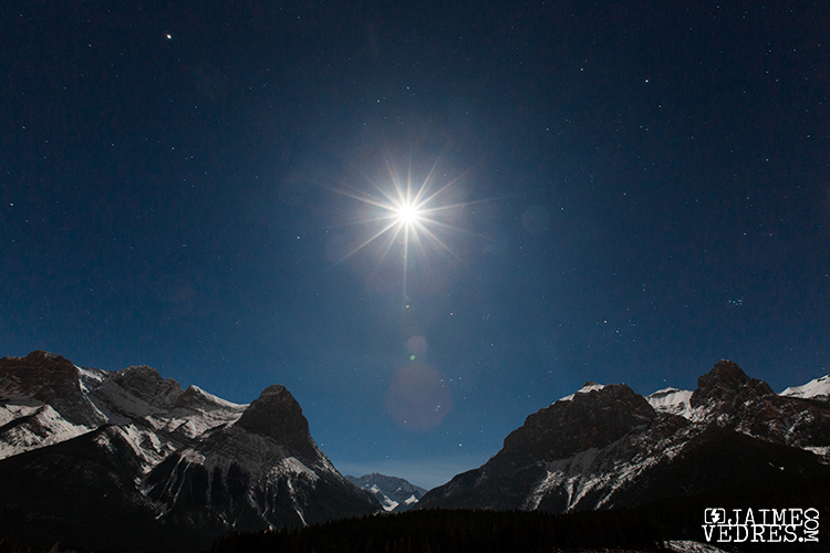 Canmore_Stars