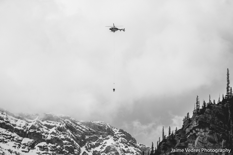 Canmore_AlpineHelicopters