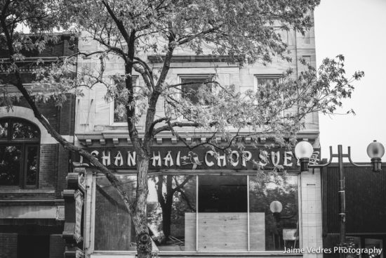 shanghai chop suey restaurant lethbridge